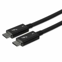 cable-startech-tblt34mm80cm-s55058525-bbs55058525.jpg
