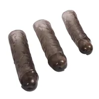 pack-3-pennis-sleeve-alex-black-sq-ml10005b-clsq-ml10005b.jpg