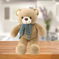 Pluszowa-Maskotka-Przytulanka-Mis-Kolorowy-Szalik-Welniany-Brazowy-55cm__1241235__1200.jpg