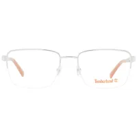 men-spectacle-frame-timberland-tb1818-55032-s72106559-bbs72106559.jpg
