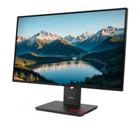 gaming-monitor-lenovo-64a6gat6eu-27-s55321462.jpg