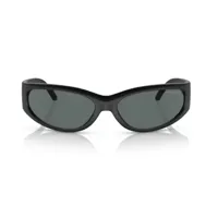 men-s-sunglasses-arnette-catfish-an-4302-black-s72126627-bbs72126627.jpg