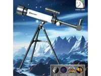 Teleskop-Astronomiczny-Ze-Statywem-Luneta-Dla-Poczatkujacych-Akcesoria__1302835__1200.jpg