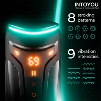 conor-male-masturbator-with-thrusting-vibration-and-heat-function-u-256-clu-256.jpg