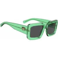 ladies-sunglasses-chiara-ferragni-cf-7022s-s7266758-bbs7266758.jpg