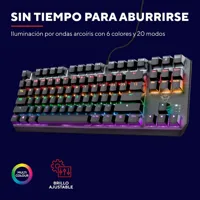 gaming-keyboard-trust-24407-gxt834-black-m0811977-bbm0811977.jpg