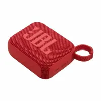portable-speaker-jbl-go-4-red-m0809700-bbm0809700.jpg