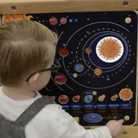 MASTERKIDZ-Tablica-Edukacyjna-Uklad-Sloneczny__1291382__1200.jpg