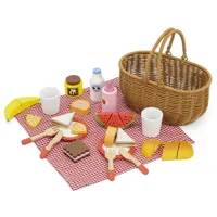 DREWNIANY-ZESTAW-PIKNIKOWY-DLA-DZIECI-KOSZ-Z-AKCESORIAMI-JEDZENIE-30EL-VIGA__1277951__1200.jpg