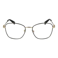 ladies-spectacle-frame-longchamp-s72129575-bbs72129575.jpg