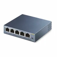 desktop-switch-tp-link-tl-sg105-m0810676-bbm0810676.jpg