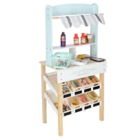 Market-drewniany-LULILO-Melo-stragan-supermarket-z-kasa__1250651__1200.jpg