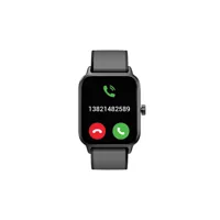 smartwatch-spc-9653n-black-m0811252-bbm0811252.jpg