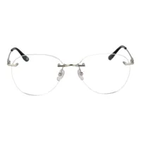 men-spectacle-frame-bmw-heb311-51001-s72131103-bbs72131103.jpg