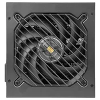 power-supply-mars-gaming-mpb1000sim-atx-1000-w-80-plus-gold-m0809327-bbm0809327.jpg