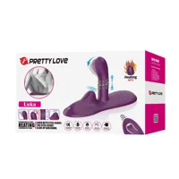 luka-seat-with-vibrator-finger-heat-effect-and-rotating-beads-bi-300057w-clbi-300057w.jpg