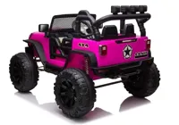 Auto-na-akumulator-Jeep-JC666-Rozowy__1095018__1200.jpg