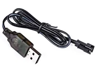 Samochod-Do-Driftu-Auto-RC-Drift-1-24-2-4-GHz-4WD-ZOLTY__1183050__1200.jpg