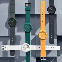 men-s-watch-casio-mq-24b-1bef-s72106421-bbs72106421.jpg