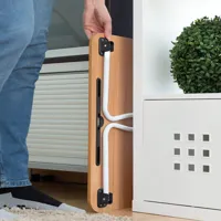 multifunction-foldable-side-table-muvisk-innovagoods-v0101188-bbv0101188.jpg