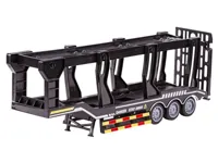 Ciezarowka-Transporter-Tir-Otwierana-Laweta-1-48__1215604__1200.jpg