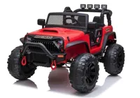 Auto-na-akumulator-Jeep-JC666-Czerwony__1240333__1200.jpg