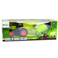 Traktor-Rolniczy-Farmerski-Zdalnie-Sterowany-RC-Z-Prasa-Do-Balotow-1-24__1299088__1200.jpg