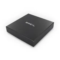 breil-jewels-mod-rockers-jewels-wwtj2827-wwtj2827.jpg