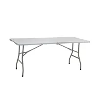 folding-table-marbueno-grey-70-x-74-x-180-cm-d1400649-bbd1400649.jpg