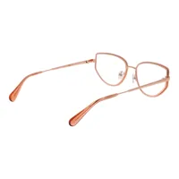 ladies-spectacle-frame-maxco-mo5122-55033-s72128037-bbs72128037.jpg