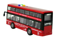 Autobus-Pietrowy-Na-Baterie-Swiatla-Dzwieki-Naped-Frykcyjny-Czerwony-1-16__1106914__1200.jpg