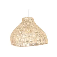 ceiling-light-home-esprit-light-brown-metal-rope-53-x-42-x-32-cm-s3055134-bbs3055134.jpg