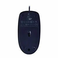 mouse-logitech-lgt-m90-grey-1000-dpi-m0800588-bbm0800588.jpg