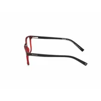 men-spectacle-frame-timberland-tb1817-56070-s72129241-bbs72129241.jpg