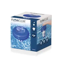 chlorine-dispenser-bestway-medium-d1400472-bbd1400472.jpg