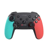 gaming-control-mars-gaming-25427-m0811175-bbm0811175.jpg