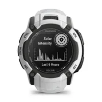 smartwatch-garmin-instinct-2x-solar-white-11-m0807417-bbm0807417.jpg