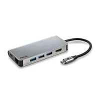 usb-hub-ngs-wonder-dock-8-silver-m0810295-bbm0810295.jpg