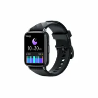 smartwatch-zte-watch-live-3-m0811255-bbm0811255.jpg
