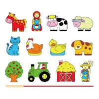 VIGA-Drewniana-Przeplatanka-Klocki-Farma-do-Nawlekania-Montessori__1302219__1200.jpg