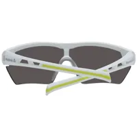unisex-sunglasses-reebok-r9330-13302-s7297215-bbs7297215.jpg