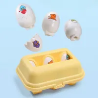 WOOPIE-Ukladanka-Sorter-Montessori-Dopasuj-Ksztalty-Zabawne-Kurczaczki-Jajka-6szt__1288298__1200.jpg
