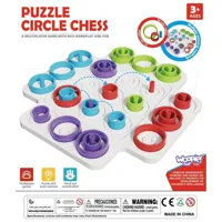 WOOPIE-IQ-Gra-Logiczna-Strategiczna-Trening-Mozgu-Kolko-i-Krzyzyk-36-el__1261378__1200.jpg
