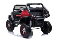 Auto-na-Akumulator-Mercedes-Unimog-Czerwony__1103779__1200.jpg