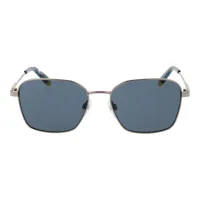 men-s-sunglasses-benetton-be7040-55910-multicolour-s72133408-bbs72133408.jpg