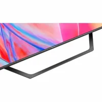 smart-tv-hisense-43a79kq-43-4k-ultra-hd-led-hdr-d-led-qled-refurbished-b-v0709996-bbv0709996.jpg