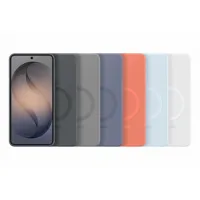 mobile-cover-samsung-ef-es942cwegww-white-galaxy-s26-m0811463-bbm0811463.jpg