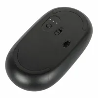 wireless-mouse-targus-amb581gl-s55165018-bbs55165018.jpg