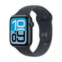 smartwatch-apple-watch-se-3-black-178-o-44-mm-m0806944-bbm0806944.jpg