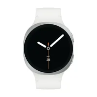 smartwatch-samsung-galaxy-watch-8-40mm-sm-l320nzsaeue-silver-134-40-mm-4-units-m0806371-bbm0806371.jpg